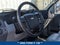 2005 Ford F-150 XLT