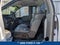 2005 Ford F-150 XLT