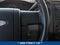 2005 Ford F-150 XLT
