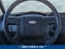 2005 Ford F-150 XLT