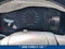 2005 Ford F-150 XLT