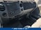 2005 Ford F-150 XLT