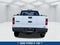 2005 Ford F-150 XLT