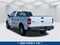 2005 Ford F-150 XLT