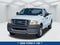 2005 Ford F-150 XLT