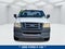2005 Ford F-150 XLT