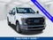 2022 Ford F-350 XL