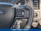 2022 Ford F-350 XL