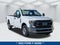 2022 Ford F-350 XL