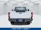 2022 Ford F-350 XL