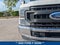 2022 Ford F-350 XL