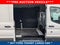 2017 Ford Transit-250 148 WB Medium Roof Cargo