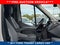 2017 Ford Transit-250 148 WB Medium Roof Cargo
