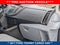 2017 Ford Transit-250 148 WB Medium Roof Cargo