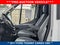 2017 Ford Transit-250 148 WB Medium Roof Cargo