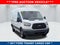 2017 Ford Transit-250 148 WB Medium Roof Cargo
