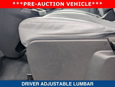 2017 Ford Transit-250 148 WB Medium Roof Cargo