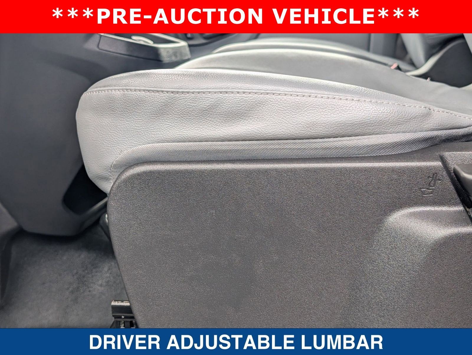 2017 Ford Transit-250 148 WB Medium Roof Cargo