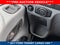2017 Ford Transit-250 148 WB Medium Roof Cargo