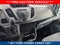 2017 Ford Transit-250 148 WB Medium Roof Cargo