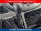 2017 Ford Transit-250 148 WB Medium Roof Cargo