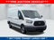 2017 Ford Transit-250 148 WB Medium Roof Cargo