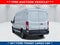 2017 Ford Transit-250 148 WB Medium Roof Cargo