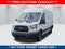 2017 Ford Transit-250 148 WB Medium Roof Cargo