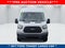 2017 Ford Transit-250 148 WB Medium Roof Cargo