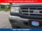 2003 Ford Ranger XLT