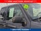 2003 Ford Ranger XLT