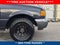 2003 Ford Ranger XLT