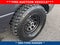 2003 Ford Ranger XLT