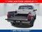 2003 Ford Ranger XLT