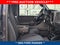 2003 Ford Ranger XLT