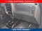 2003 Ford Ranger XLT