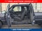 2003 Ford Ranger XLT