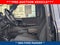 2003 Ford Ranger XLT