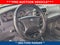 2003 Ford Ranger XLT