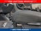 2003 Ford Ranger XLT