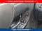 2003 Ford Ranger XLT