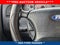 2003 Ford Ranger XLT