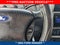 2003 Ford Ranger XLT