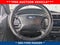 2003 Ford Ranger XLT