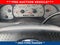 2003 Ford Ranger XLT