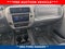 2003 Ford Ranger XLT