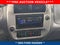 2003 Ford Ranger XLT