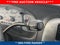 2003 Ford Ranger XLT