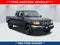 2003 Ford Ranger XLT