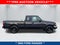 2003 Ford Ranger XLT